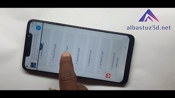 kb7j frp bypass without pc kb7j tecno frp bypass
