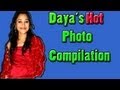 Taarak Mehta Ka Ooltah Chashmah : Daya ben's (Disha Vakani) HOT and SEXY photo compilation