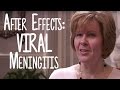 Viral Meningitis - The Hidden Impact | Meningitis Now