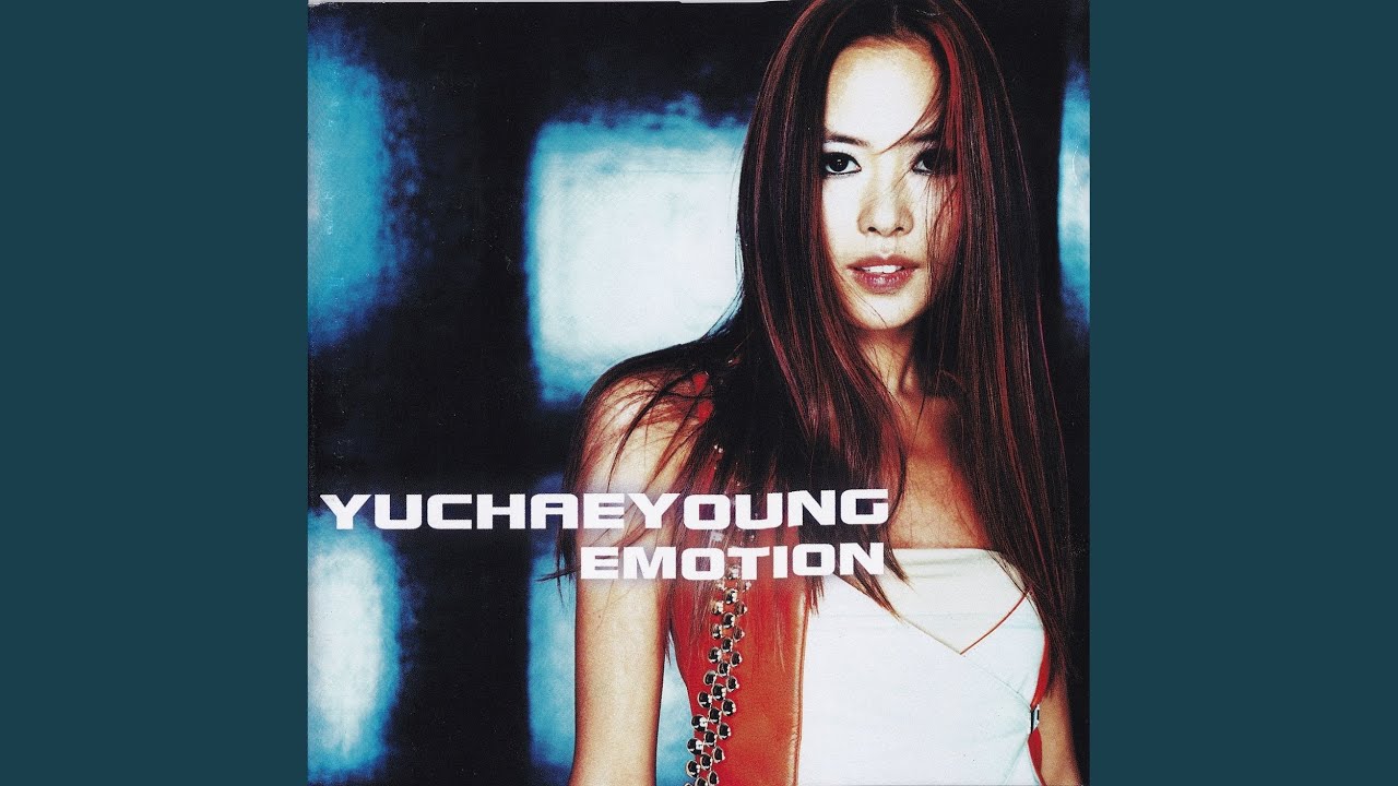 Watch Flower on YouTube Watch Flower on YouTube