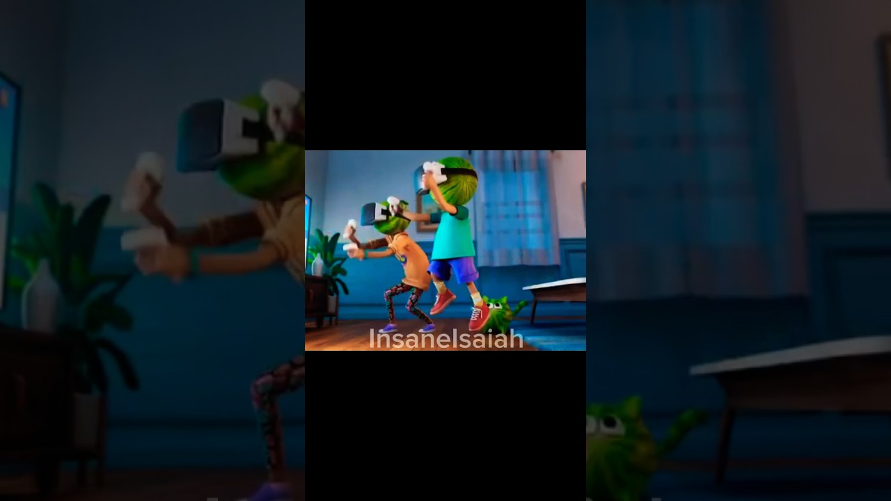 Watermelon Cat Commits Watermelon Murder 