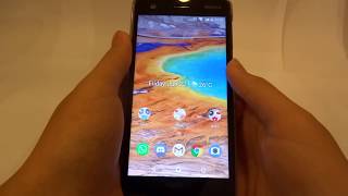 Nokia 2 Android Oreo Beta - Review!