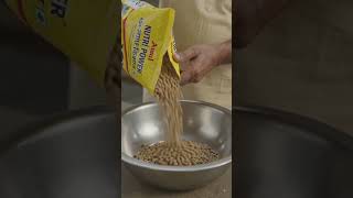 Amul cattle feed