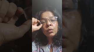 Revaluation Update/Clarity for Term 1 result class 12 CBSE.@Seema Makhijani