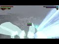 Verho - Infinite Jumps without Ring of Sourcery