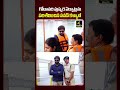 గోదావరి పుష్కర ఏర్పాట్లను పరిశీలించిన పవన్ కళ్యాణ్ |Deputy CM Pawan Kalyan Rajahmundry Tour