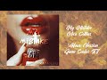 Nico Collins - My Mistake | 1 Hour Version | Juan Carlos TV