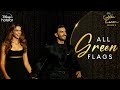 Green Flag Energy Ft Ranveer Singh Hotstar Specials Koffee With Karan S8 DisneyPlus Hotstar