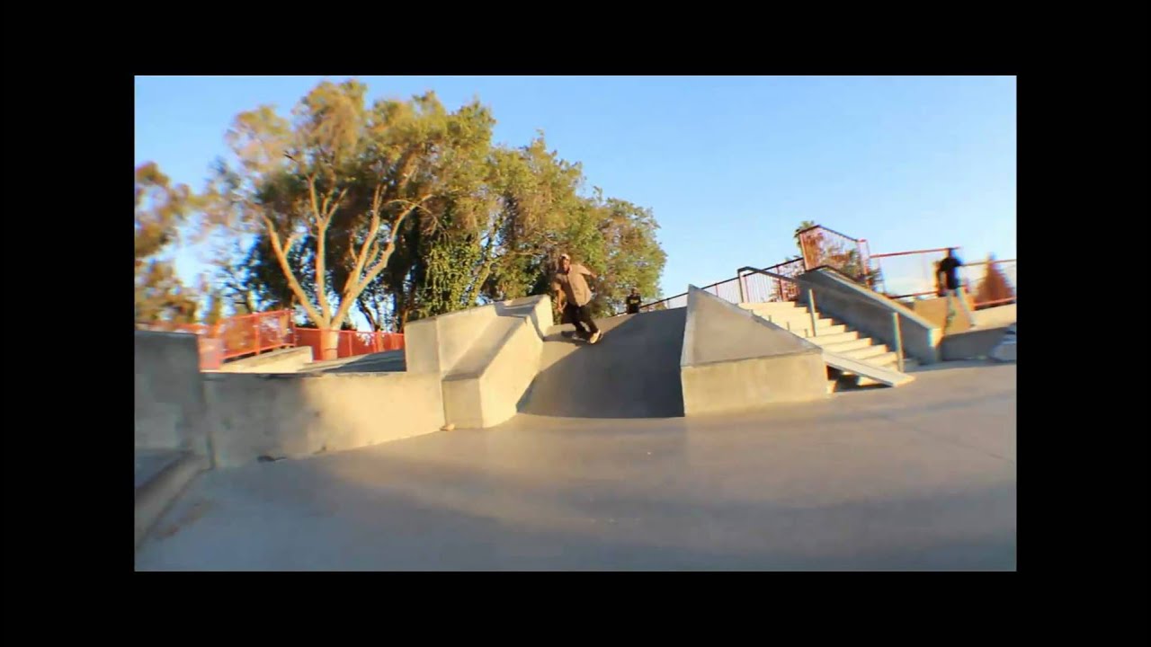 Quick line: Herbert Holmes