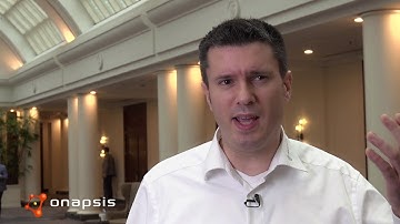 How Secure Are Your Custom SAP Implementations?