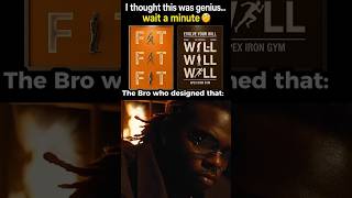 #newcreator ✍️