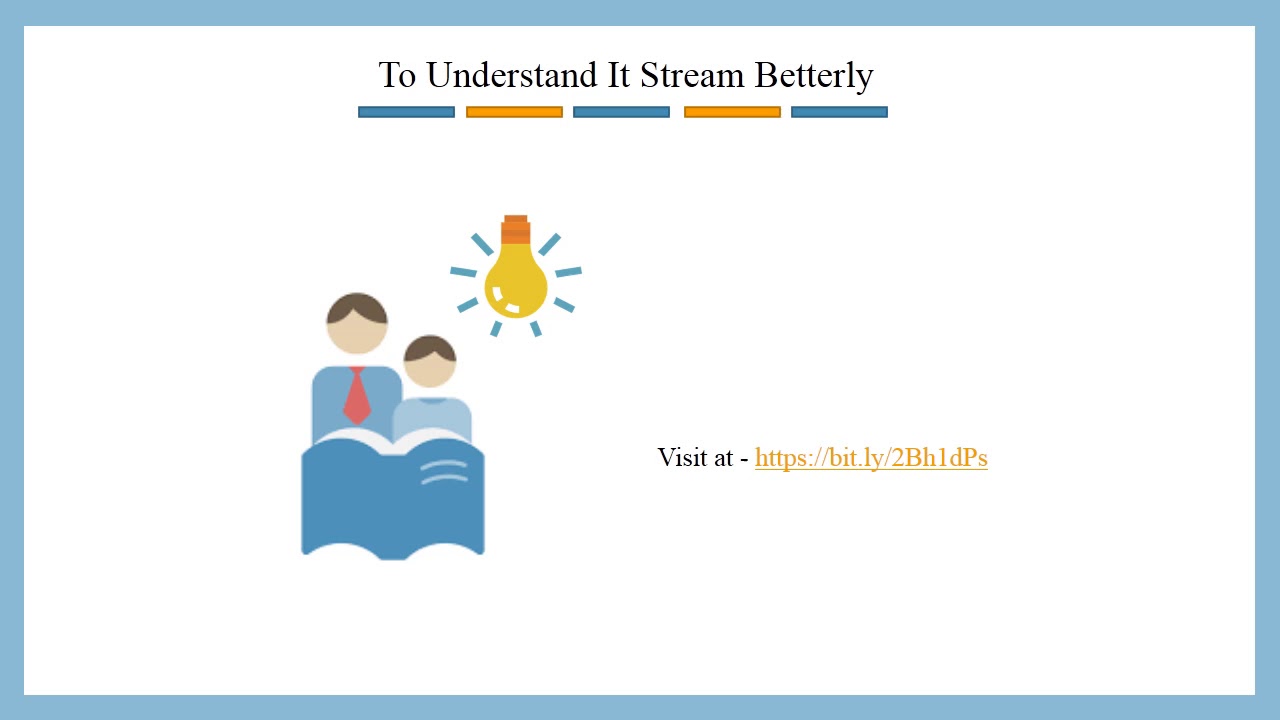 Microsoft Dynamics CRM  Functional Modules Overview