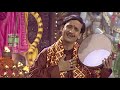 khazana maiya ka kumar vishu   ji Manojraikwar Mp3 Song