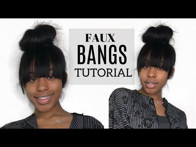 Bangs Hair Clip In Bangs, Fake Bangs Natrual Clip On Bangs Black-Brown,Faux  Bangs Easy Clip In Hair Extenisons,French Bangs Fringe With Temples  Hairpieces Curved Bangs For Daily Wear | SHEIN USA