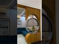 Stylish Sofa Partition LCD Panel!”#shorts #viralvideo #trending #ytshorts @RizwanInteriorDesigns