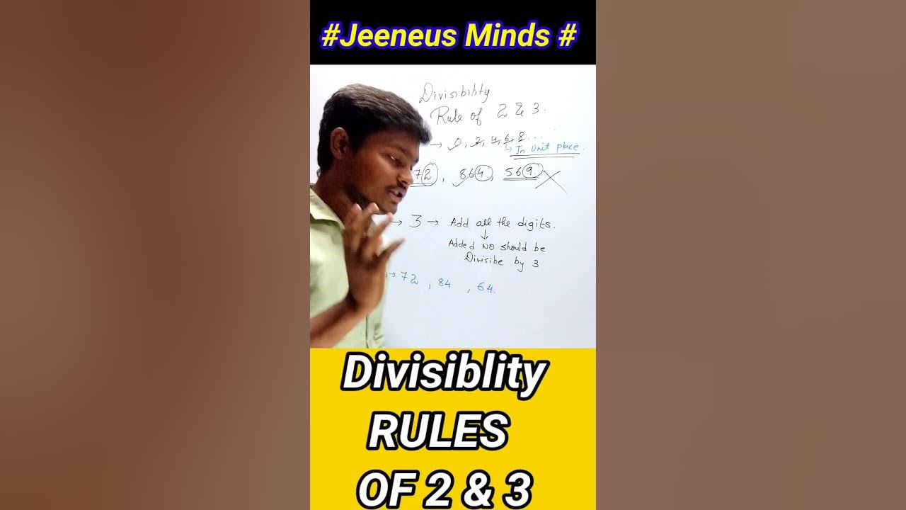 divisibility-rules-maths-short-tricks-competitive-exam-divisible-by-2