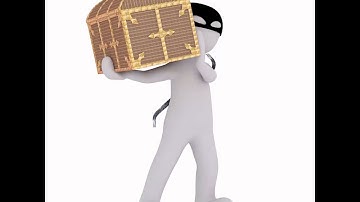 Introduction to Citations