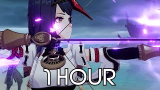 Download Lagu Version 2.0 OST 1 HOUR - The Immovable God and the Eternal Euthymia (tnbee mix) | Genshin Impact MP3 Download Lagu Version 2.0 OST 1 HOUR - The Immovable God and the Eternal Euthymia (tnbee mix) | Genshin Impact MP3