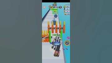 Weapon craft run part 40 #weaponcrafting #gameplay #weaponmaste