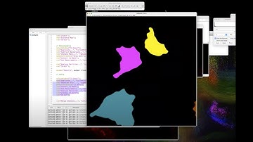 Automating analysis with Fiji (ImageJ)