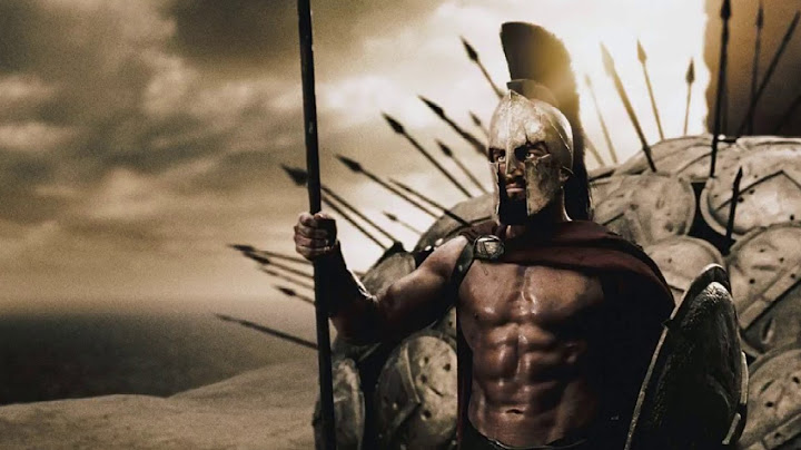 HOW TO CONQUER FEAR