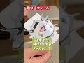 【重大発表】つくね&ひまりがファミマプリントとコラボします！