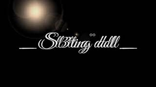 Download lagu Sleting doll skinhead punk Sleting doll skinhead punk