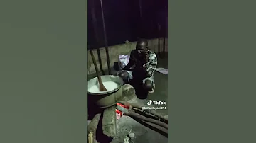 Mpemba Comedy 