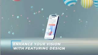 Video Animation Maker |  Free Animation Software screenshot 5