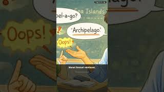 Learn Finnish: Väärä Ääntäminen #finnish #A1