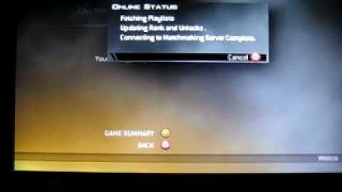 How to mod your gamertag with usb PART 3