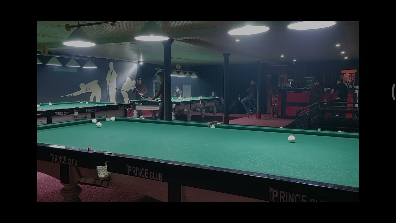 Свой левы-нижны_№_5