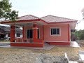5 Small Bungalow House Design Ideas With Estimated Costs Starting 900K Pesos 5 Small Bungalow House Design Ideas With Estimated Costs Starting 900K Pesos