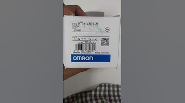 #COUNTER#OMRON#H7CX-AWD1-N#PRODUCT IMAGE