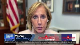 Rep. Tenney Champions new bill to prevent state misuse of federal TANF funds