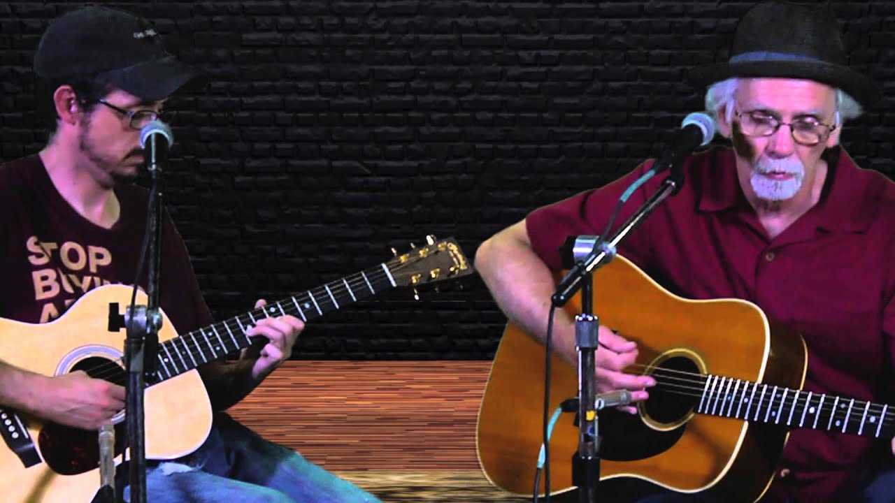 Dead People Clapping for fevered ego