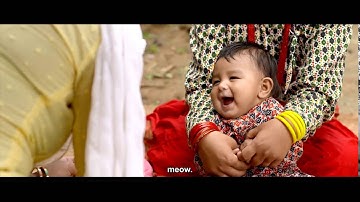 Complementary Feeding