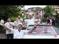 ORO LIKO HIT 2024 Ork Mladi Momci