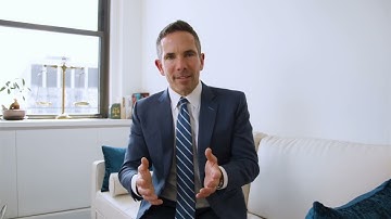 Is Your Non-Compete Agreement Legal? Here