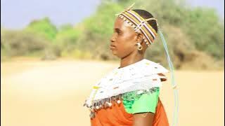 SAPARI -  TALAS MEDDY FT LUKUM JR (COMING SOON) Directed by @TMJAYPHOTOGRAPHY