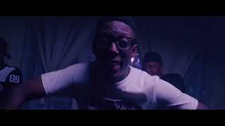 DJ Target no Ndile ft Dj Tira  Single Ladies  Official Music Video