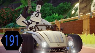 Download Mp3 Disney Speedstorm Part 191: Pirates Live Forever Gudang lagu Download Mp3 Disney Speedstorm Part 191: Pirates Live Forever