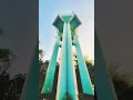 DUET || Dhaka University of Engineering &amp; Technology. #duet