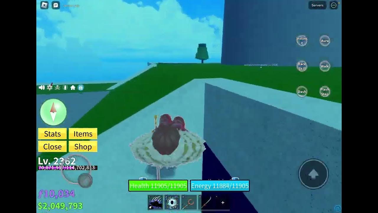 After A Week Of Grinding I Finally Have It YouTube after-a-week-of-grinding-i-finally-have-it-youtube