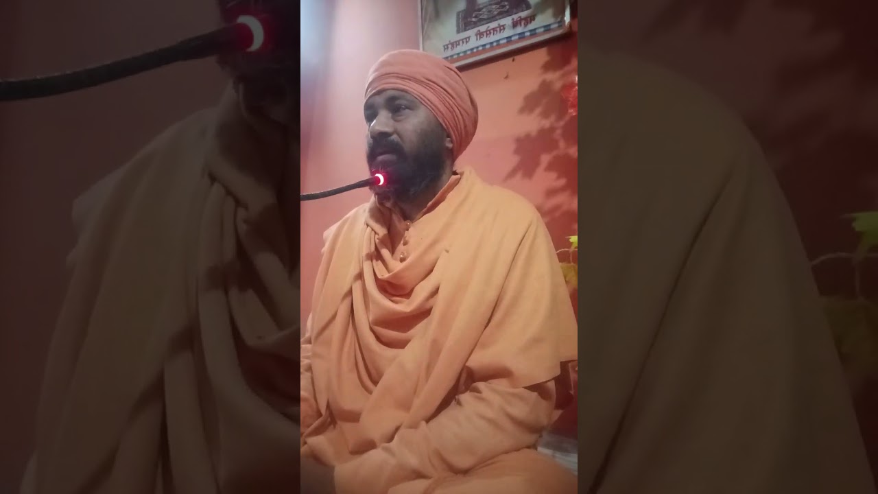 राम नाम नरकेशरी,कनक कसपु कलिकाल।जापक जन प्रहलाद जिमि,पालहीं दल सुर साल।।