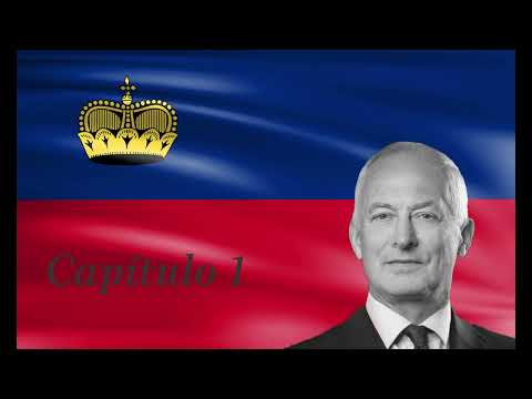 El Estado en el tercer milenio - Capítulo 1