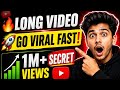 Go viral fast 1M+ views #statueofliberty