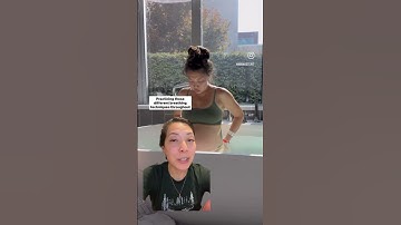 Labor Pain Relief Tip: Breathing Techniques