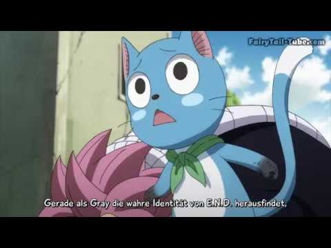 Fairy-Tail-308-Preview-HD-GER-SUB-by-FairyTail-Tube