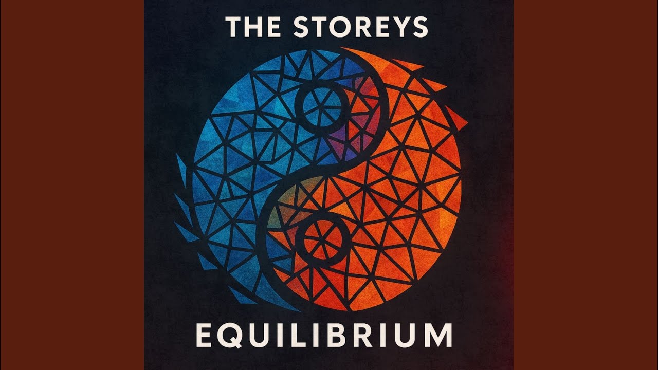 Watch Equilibrium on YouTube Watch Equilibrium on YouTube